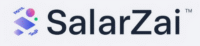 Welcome to SalarZai – Your One-Stop Toolkit for Everything Digital