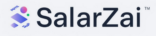 Welcome to SalarZai – Your One-Stop Toolkit for Everything Digital